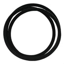 V-Belt 4L580 / A56 1/2" x 58" Heavy Duty Industrial Replacement Belt A56-Belt