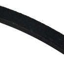 V-Belt 4L580 / A56 1/2" x 58" Heavy Duty Industrial Replacement Belt A56-Belt