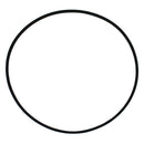 V-Belt 4L580 / A56 1/2" x 58" Heavy Duty Industrial Replacement Belt A56-Belt