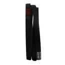 V-Belt 4L580 / A56 1/2" x 58" Heavy Duty Industrial Replacement Belt A56-Belt