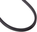 V Belt 4L920 / A90 Replacement 1/2" x 92" Industrial & Lawn Mower Heavy Duty