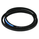 A71 V-Belt – 4L730 – 1/2" x 73" – A Section Replacement