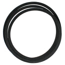 A40 V-Belt – 4L420 – 1/2" x 42" – A Section Replacement