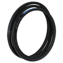 V-Belt 4L580 / A56 1/2" x 58" Heavy Duty Industrial Replacement Belt A56-Belt