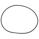 A71 V-Belt – 4L730 – 1/2" x 73" – A Section Replacement