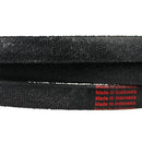 A71 V-Belt – 4L730 – 1/2" x 73" – A Section Replacement