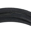 A71 V-Belt – 4L730 – 1/2" x 73" – A Section Replacement