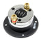 Orion 3.2" Super Tweeters 360W Watts Max Power 1" Voice Coil XTR Series XTW350NE