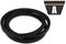 V Belt 4L520 / A50 Replacement 1/2" x 52" Industrial & Lawn Mower Heavy Duty