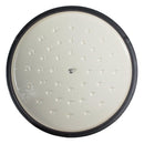 Recteq 4.2 QT Dutch Oven Enameled Cast Iron Ceramic Coated