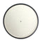 Recteq 6.8 QT Large Dutch Oven Enameled Cast Iron Ceramic Coated