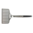 Recteq Large "BFS" Spatula 8" Wide Head Stainless Steel