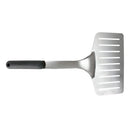 Recteq Large "BFS" Spatula 8" Wide Head Stainless Steel