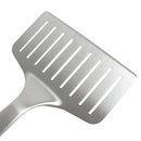 Recteq Large "BFS" Spatula 8" Wide Head Stainless Steel