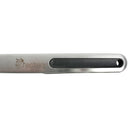 Recteq Large "BFS" Spatula 8" Wide Head Stainless Steel