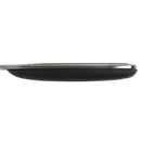 Recteq Large "BFS" Spatula 8" Wide Head Stainless Steel