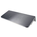 Recteq Front Folding Shelf for 1600 1100 Models Stainless Steel AC-RFS1100FS