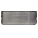 Recteq Front Folding Shelf for 1600 1100 Models Stainless Steel AC-RFS1100FS