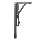 Recteq Front Folding Shelf for 1600 1100 Models Stainless Steel AC-RFS1100FS