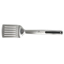 Recteq Spatula 3.5" Head 304 Stainless Steel Ergonomic Handle AC-RTSPAT