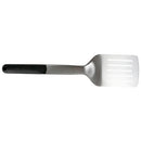 Recteq Spatula 3.5" Head 304 Stainless Steel Ergonomic Handle AC-RTSPAT