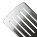 Recteq Spatula 3.5" Head 304 Stainless Steel Ergonomic Handle AC-RTSPAT