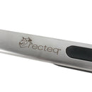 Recteq Spatula 3.5" Head 304 Stainless Steel Ergonomic Handle AC-RTSPAT