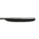 Recteq Spatula 3.5" Head 304 Stainless Steel Ergonomic Handle AC-RTSPAT