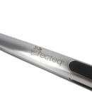 Recteq Tongs 304 Stainless Steel Serrated Tips Anti Slip Rubber Grip AC-RTTNGS