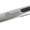 Recteq Silicone BBQ Basting Brush 14" Length Soft Grip Handle Stainless Steel