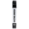 Recteq Silicone BBQ Basting Brush 14" Length Soft Grip Handle Stainless Steel