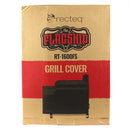 Recteq Flagship 1600 Cover PVC Polyester Water Resistant AC1600FSCVR