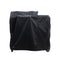 Recteq RT-400 Patio Legend Grill Cover PVC Polyester AC400PLGC
