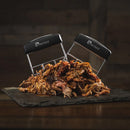 Recteq Pork Pullers BBQ Meat Claws Stainless Steel ACBBCL
