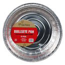 Recteq Bullseye Drip Pan Liners 10 Pack Aluminum for B380 and B380X ACBLLSYPN