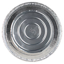 Recteq Bullseye Drip Pan Liners 10 Pack Aluminum for B380 and B380X ACBLLSYPN