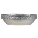 Recteq Bullseye Drip Pan Liners 10 Pack Aluminum for B380 and B380X ACBLLSYPN