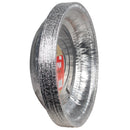Recteq Bullseye Drip Pan Liners 10 Pack Aluminum for B380 and B380X ACBLLSYPN