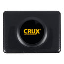 Crux Wireless CarPlay and Android Auto Dongle Select For 2012 & Up Tesla Models