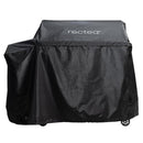 Recteq RT-825 X-Fire Pro Wood Pellet Grill Cover Heavy Duty ACXFRPROCVR
