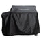 Recteq RT-825 X-Fire Pro Wood Pellet Grill Cover Heavy Duty ACXFRPROCVR