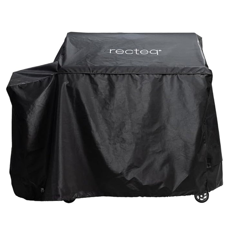Recteq RT-825 X-Fire Pro Wood Pellet Grill Cover Heavy Duty ACXFRPROCVR