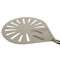 Gozney Balance Turning Pizza Peel 35" Stainless Steel Beech Wood Handle AD1773