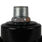 1/2" NPT Air Compressor Intake Filter Silencer Metal Housing and Element AF-04A