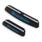 Messermeister Sharpening Angle Guide Set AG16-2S