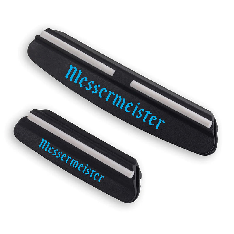 Messermeister Sharpening Angle Guide Set AG16-2S