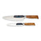 Messermeister Sharpening Angle Guide Set AG16-2S
