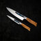 Messermeister Sharpening Angle Guide Set AG16-2S