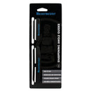 Messermeister Sharpening Angle Guide Set AG16-2S