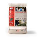 Almond BBQ Cooking Pellets 20 lb Bag 100% Natural Nutty Sweet Smoke Knotty Wood